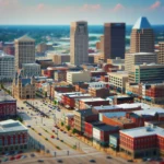 Louisville