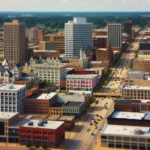Madison