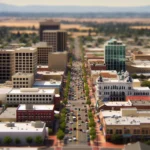Manteca