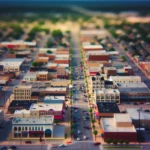 Mattoon
