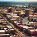 Medford