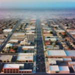 Menifee