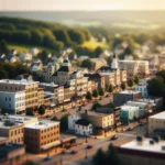 Millstadt