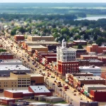 Mineola
