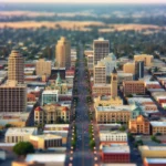 Modesto