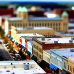 Montgomery