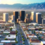 Moreno Valley