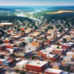 Mount Holly