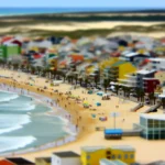 Myrtle Beach