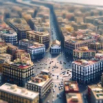 Naples