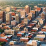 Nashville