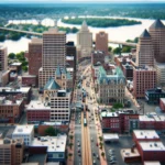 New Haven
