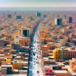 Nineveh
