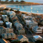 North Beach
