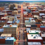 North Platte