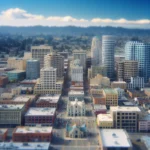 Oakland