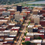 Olathe