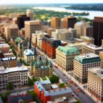 Ottawa