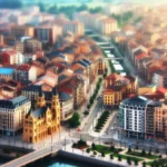 Oviedo