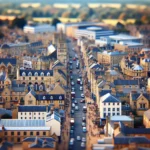 Oxford