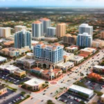 Pembroke Pines