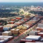 Plant City