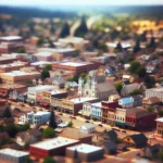 Pleasant Hill