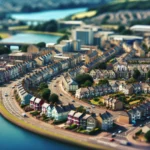 Plymouth