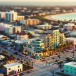 Pompano Beach