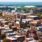Princeton