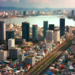 Prospect