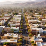 Rancho Santa Margarita