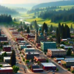 Rathdrum
