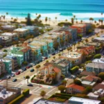 Redondo Beach