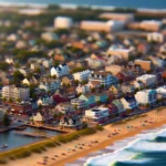 Rehoboth Beach