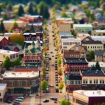 Riverdale