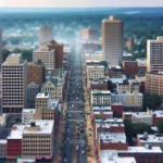 Rochester