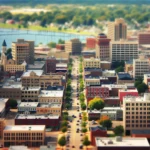 Rockford