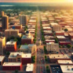 Roseville