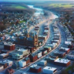 Rye