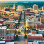 Saginaw