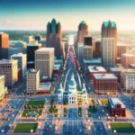 Saint Louis