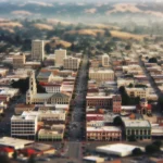 San Luis Obispo