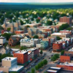 Saratoga Springs