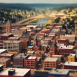 Sault Sainte Marie