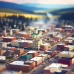 Selbyville