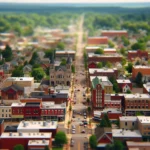 Shingle Springs