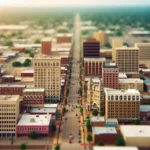 Shreveport