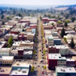 Sierraville