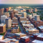 Silver Spring